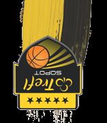 9 Jakub Karolak POL 1993 196 SG / SF 13,7 pkt., 2,9 zb., 1,4 as. 10 Marcin Stefański POL 1983 200 PF / C 1,9 pkt., 2 zb.
