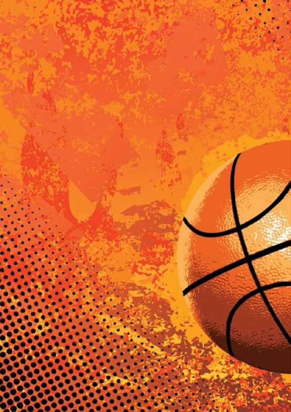 ANWIL TEAM nr7 sezon 2017/2018 1 krzyżówka 14 10 6 11 4 8 5 12 3 9 2 7 13 15 strona 18 1. Kto po raz ostatni zagrał w barwach Anwilu z numerem 12? 2. Który z zawodników obecnego składu ma największy staż jako Rottweiler?