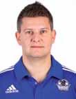 ANWIL TEAM nr7 sezon 2017/2018 wstępniak Do siego roku!