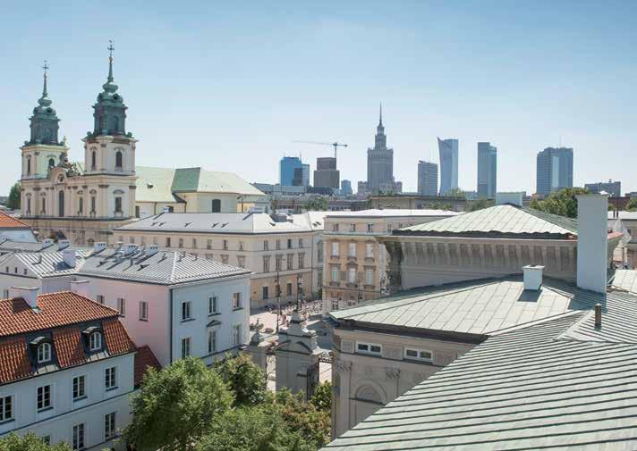 21 WYDZIAŁ Artes Liberales WYDZIAŁ Biologii WYDZIAŁ Chemii WYDZIAŁ Dziennikarstwa, Informacji i Bibliologii WYDZIAŁ Filozofii i Socjologii WYDZIAŁ Fizyki WYDZIAŁ Geografii i Studiów Regionalnych