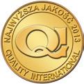 Węgrzech, Rumunii oraz w krajach nadbałtyckich.