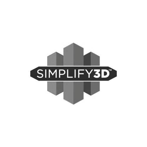 SIMPLIFY3D