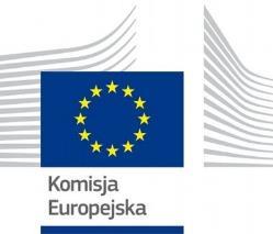 Przewodnik po Europejskim filarze praw