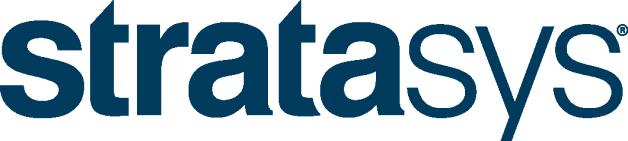 KARTA CHARAKTERYSTYKI Data zatwierdzenia karty 06-lis-2015