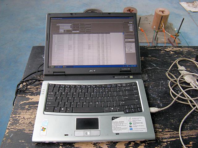 4.13. Rejestrator Crystaldigraph PC Fig.