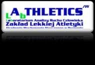 Normy otłuszczenia Tłuszcz podstawowy Sportowcy wyczynowi Aktywni fizycznie Przeciętnie Otyłość Kobiety Mężczyźni 10-13% 14-20% 21-24% 25-31% 32% 2-5% 6-13%