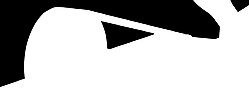Napęd z elastycznym pasem klinowym Napęd za pośrednictwem sześciokątnego wału Koła zębate stożkowe ze spiralnym uzębieniem łukowym Dożywotnie napełnienie olejem Napinacz