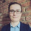 ORGANIZATOR MMC Polska jest niezależnym organizatorem spotkań biznesowych w Polsce.