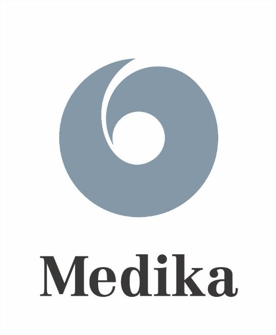 Prijevod Upute o lijeku: Informacije za bolesnika Bupivacaine WZF Spinal 0,5% HEAVY, 5 mg/ml otopina za injekcije bupivacaini hydrochloridum Molimo pročitajte uputu prije nego počnete primjenjivati