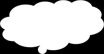 B = =+ = różne stałe B w różnych stanach (B B ): P Q R B < B