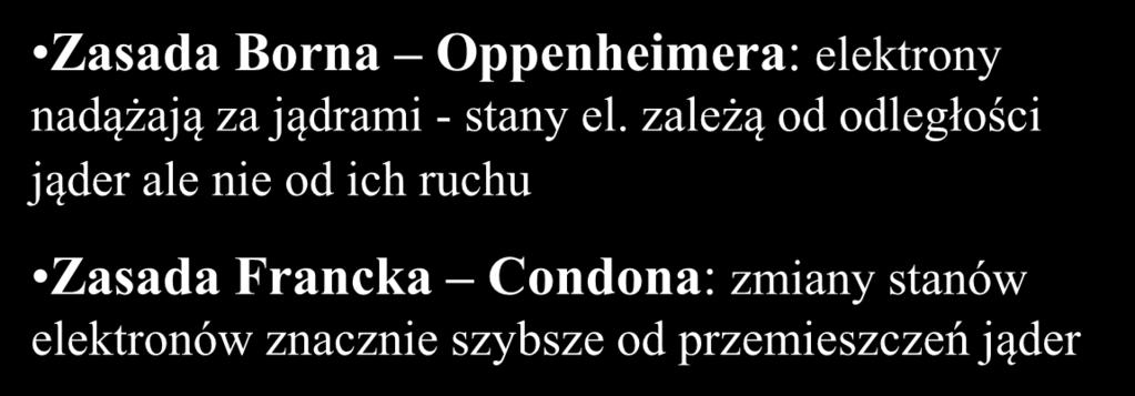 iędyatoowych rywe potencjalne L Pryład: c.