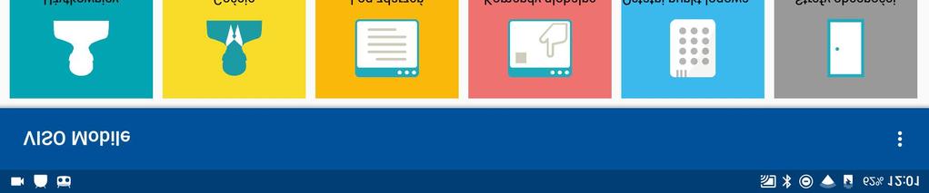 2.1. USTAWIENIA SERWERA INTEGRACJI Adres IP Adres IP komputera, na którym jest zainstalowany Serwer integracji. Port Numer portu wykorzystywanego do komunikacji z Serwerem integracji.