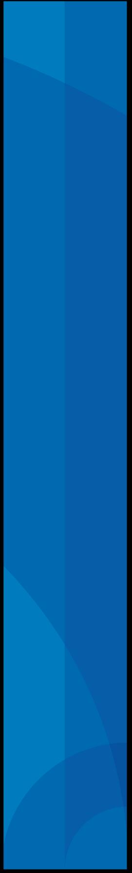 dnia 07 kwietnia 2016 r.