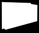 central Typ centrali Typ ramy Wymiary H L, mm R 1 U/H/V R 1 U/H/V SSK_00_1355_8 N_000_ 8 1355 R 1600 U/H/V R 0 U/H/V SSK_00_1485_8 N_000_ 8xx1485 R 20 U/H/V R 0 U/H/V R 0