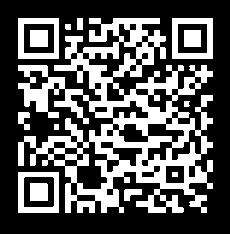 Parametry centrali wentylacyjnej można zmieniać poprzez