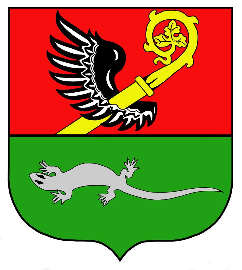 Załącznik do uchwały Nr XXII/153/2016 Rady Gminy Wąbrzeźno z dnia 11 kwietnia 2016