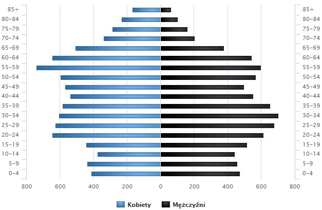 Diagnoza na potrzeby wyznaczenia obszaru zdegradowanego Green Key Ryc. 4.