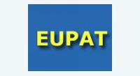 EUPAT EU Police Advisory Team w Macedonii Kontynuacja EUPOL Proxima w nowej formie Potrzeba obecności stabilizacyjnej UE w rejonach wiejskich Obawa niestabilności w związku z negocjacjami w sprawie