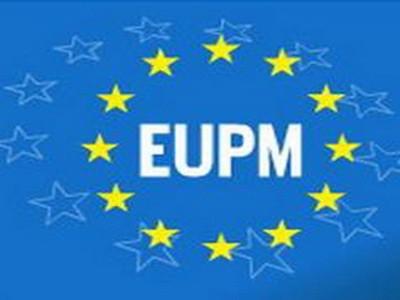 EUPM BiH European Union Police Mission Miejsce: Bośnia i Hercegowina Geneza: Porozumienie z Dayton z 1995 r. Brak uregulowania instytucji policyjnych 1996 r.