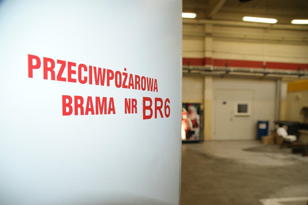 Bezpieczeńs podstaa pracy Amice sobota, 09 stycznia