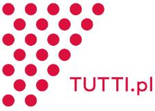 Regulamin uczestnictwa w przedsięwzięciu promującym wykonania muzyki polskiej TUTTI.pl 2017 Spis treści: I. Strategiczne cele przedsięwzięcia TUTTI.pl II.