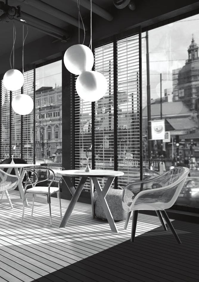 .. Dbamy o naszych klientów CAD Kuchnie CAD Decor Szafy wnękowe CAD Decor PRO CAD Rozkrój
