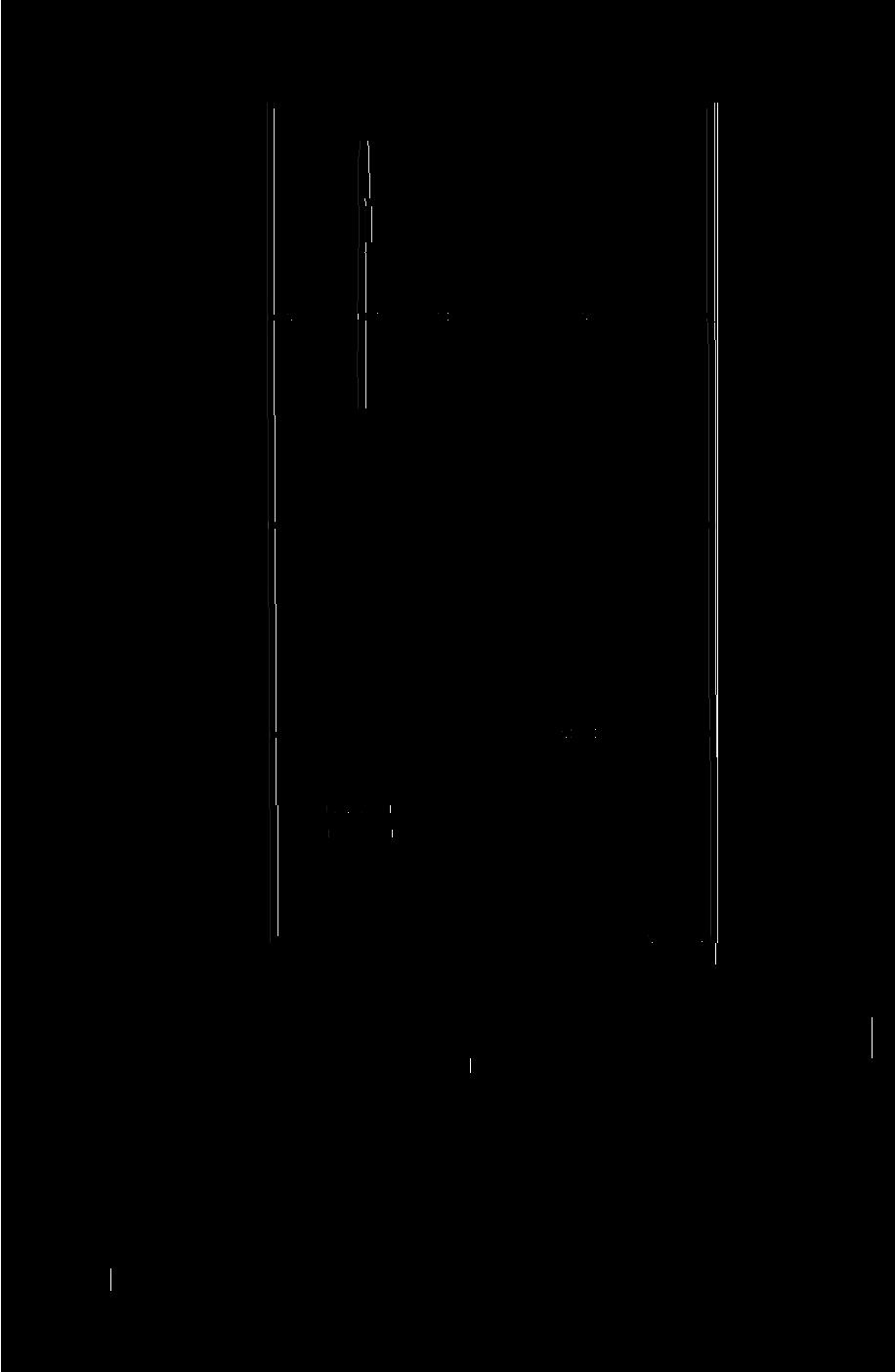 - 10,0 <lk S I W 0,1 Ba As: Fe Hr 257/3 v\ \ M \ M IV ' ' I punkt na próbce «""" II punkt na próbce ^^ \ 1 1 1 1 1 1 1 1 1 1 1 1 1 1 1 l\ 1 1 0,S