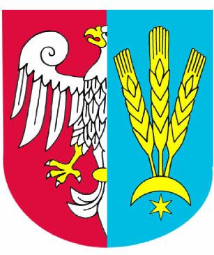 Załącznik do Uchwały Nr XX/147/2004 Rady Powiatu Żuromińskiego z dnia 27 sierpnia 2004r.