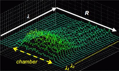 Lidar biologiczny