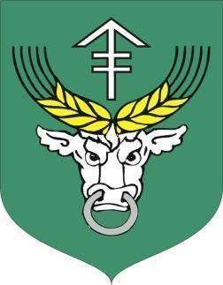 Załącznik do Uchwały Nr XXIX/208/2017 Rady Gminy Rudniki z dnia 7 listopada 2017 r.
