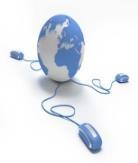 IXP IXP CPE Poziomy raportowania QoS Internet IAP End User Trzy poziomy raportowania QoS QoS-1: Theoretical QoS-2: Practice optimal QoS-3: Practice experienced