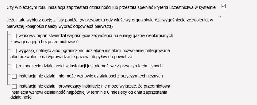 wystąpieniu oraz wskazówka jak należy go rozwiązać (np. w jakim formacie wymagane jest wprowadzenie danych). 4.