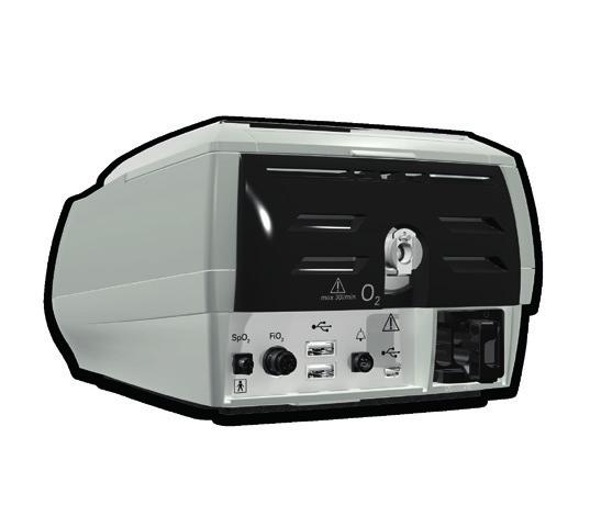 I 1 2 J 1
