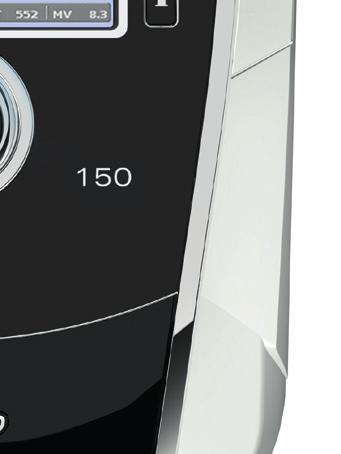 12 6 N 1