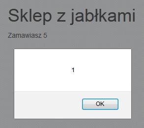 Michał Leszczyński W odpowiedzi na ataki XSS mechanizm Content-Security-Policy Definitywnie dwoma największymi bolączkami webdeveloperów w kwestiach związanych z bezpieczeństwem są podatności SQL