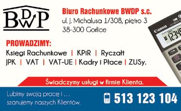 Piece wolnostojce Radziszw - oferty sprzeday w atrakcyjnych cenach tylko w serwisie Nowe i uywane Piece wolnostojce l. w Radziszowie. Piece wolnostojce Radziszw - Darmowe ogoszenia mcemergencyservices.org