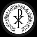 NOWA POLSKA PARAFIA SOUTHEND-ON-SEA BASILDON CHELMSFORD LONDYN UPTON PARK BIULETYN PARAFIALNY NR 18 + 29 PAŹDZIERNIKA 2017 LITURGIA NIEDZIELI 30 Niedziela Zwykła (A) 1 Czytanie: Wj 22, 20-26; Ps 18;