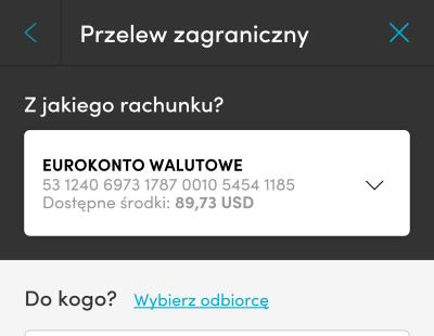 płatności