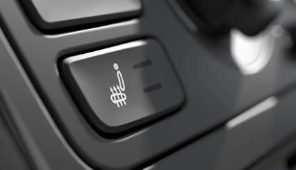 Home / Uchwyt dla pasażera w podsufitce - 959 959 959 Rozbudowana tablica przyrządów PSS Pakiet VISION 8,9 : / Czujnik zmierzchu / Czujnik deszczu / Automatyczna funkcja Coming Home / Uchwyt dla