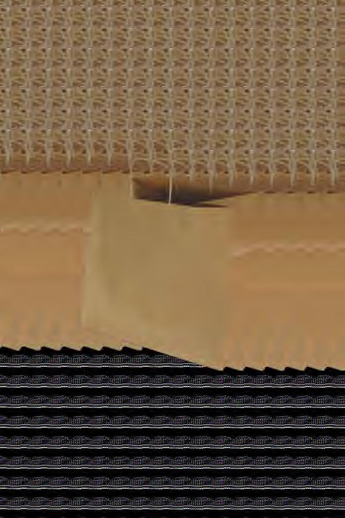 E001300 E3001300 18 cm 8