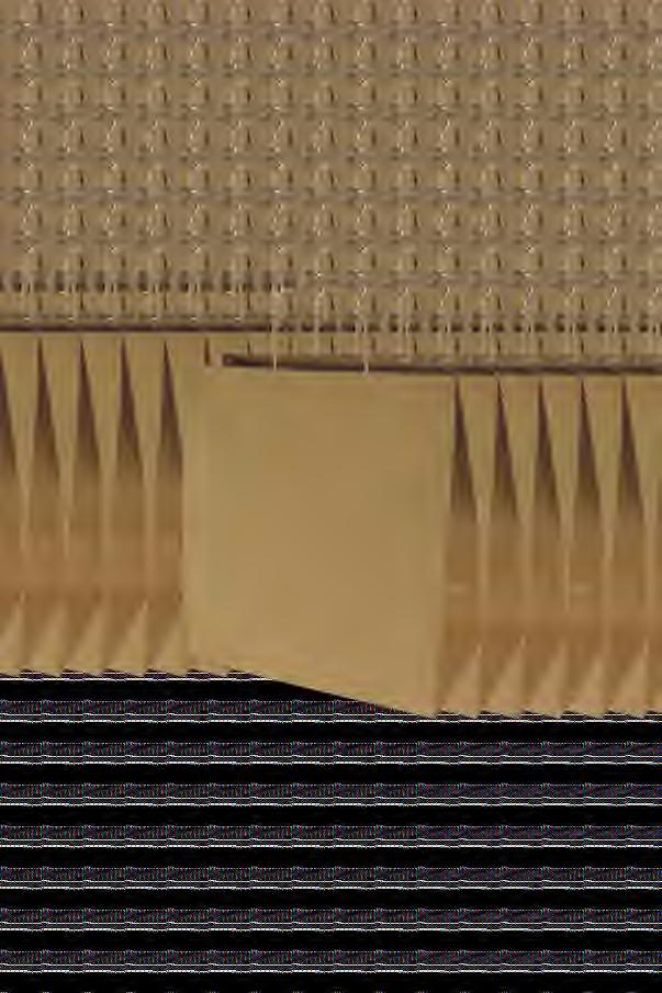 E4001300 E7001300