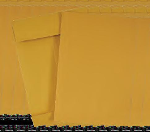 KOPERTY ROZSZERZALNE RBD rozmiary standardowe index: 6-8001E 6-800E