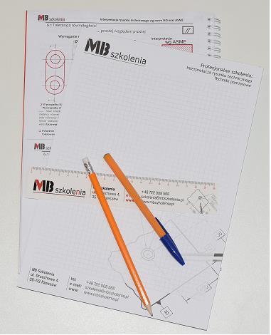 MB Szklenia Ul. Orzechwa 4 szklenia@mbszklenia.pl Infrmacje gólne: 1.