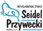 Wrocław VII Krajowa Konferencja Bioindykacyjna kontynuuje tradycję poprzednich edycji (2016 Szczecin, 2015 Lublin, 2014 Olsztyn, 2013 Łódź, 2012 Łódź, 2011 Puławy) i ma na celu