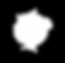 513-4TT 513-6TT 513-9TT 16 5 10 515-4TT 515-9TT 515-6TT 32 4 10 524-4TT