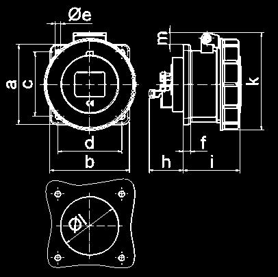 6,5 32 3 230 11949 10 k 40,0 - - 80,0 80,0 80,0 l M20 M20 M20 M25 M25 M25 32 4 400 11956 10 m for M20 for M20 for M20 2xM25 2xM25 2xM25 Typ: 11906 1 MB 7 32 5 400 11962 10 a 75,0 75,0 75,0 75,0 75,0