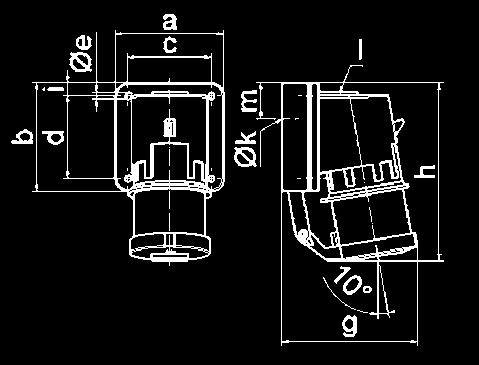 5,5 4,3 5,5 5,5 5,5 5,5 f 12,0 12,0 29,0 29,0 29,0 29,0 g 78,0 88,0 105,0 114,0 114,0 115,0 h 134,0 151,0 138,0 149,0 149,0 150, i - - - 13,0 13,0 13,0 16 3 230 2626 10 16 4 400 2630 10 16 5