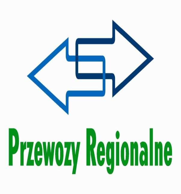 Szanowni Państwo! Od kwietnia 0 roku zmienia się Rozkład Jazdy. Z UWAGI NA OWADZONE ACE MODERNIZACYJNE OSIMY O ZWRÓCENIE UWAGI NA TYMCZASOWE ZMIANY W KURSOWANIU POCIAGÓW.