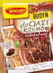 89 Ocet Spirytusowy 10 % 0,75 l 1 l -