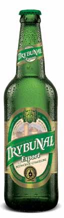 4,33 1 Piwo EB Grupa Żywiec 0,5 l 1 l - 4,98